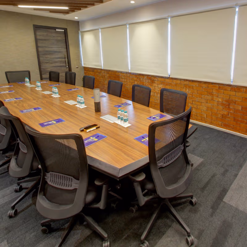 Gachibowli–miyapur Road  P Janardhan Reddy Nagar, Hyderabad - Image 3