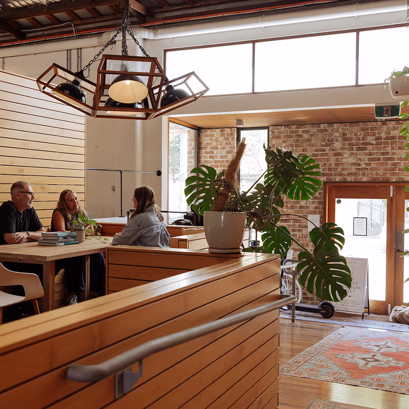 2 Scanlan Street, Fortitude Valley - Image 11