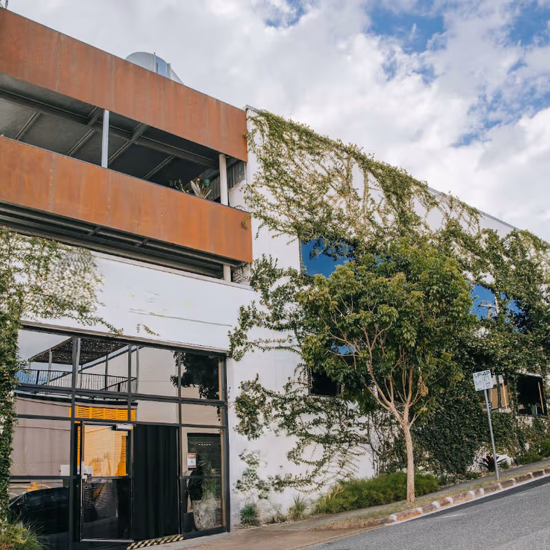 2 Scanlan Street, Fortitude Valley - Image 12