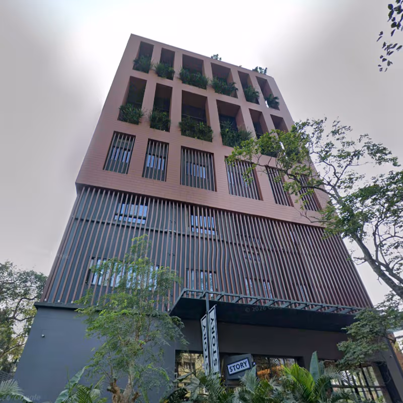 Sector 3 La-1 Bidhannagar, Kolkata - Image 8