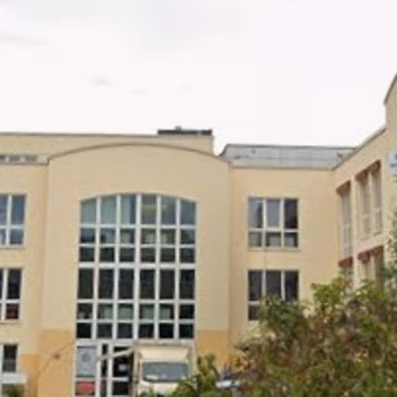 10A Rue Des Mérovingiens, Bertrange - Image 4