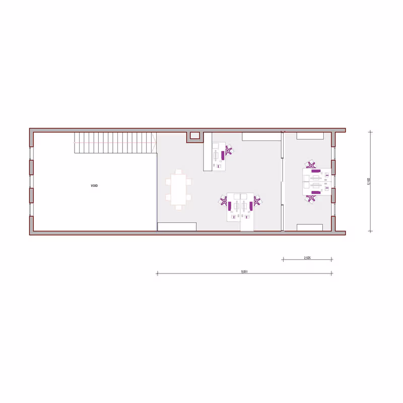 49 Smith Street, Fitzroy - Image 7