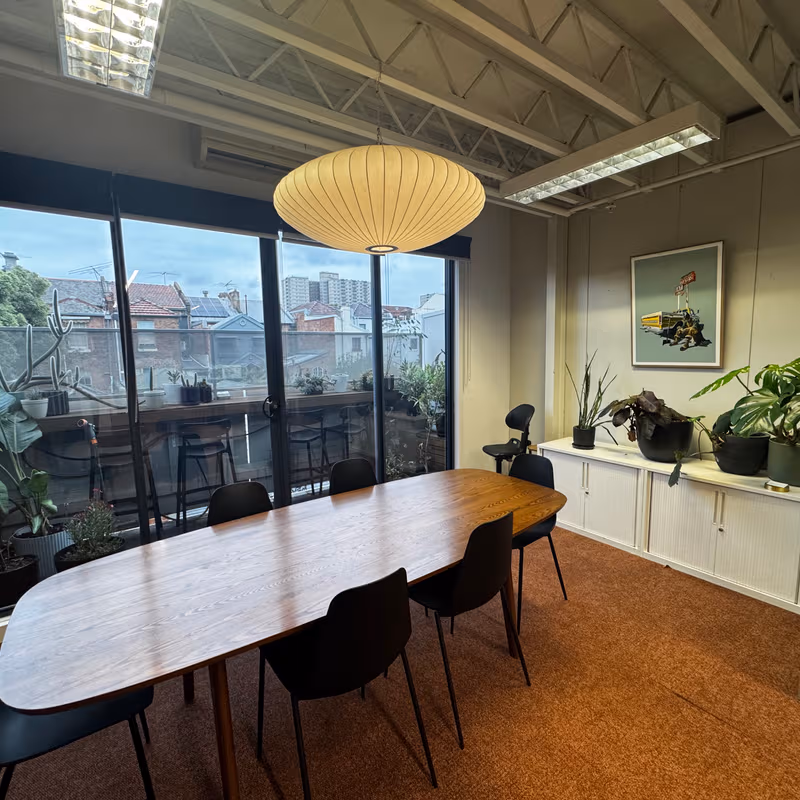 49 Smith Street, Fitzroy - Image 3