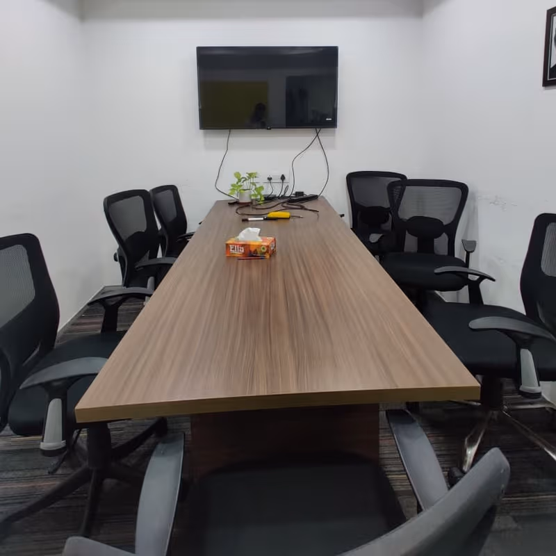 Sector 38 Medicity, Gurugram - Image 6