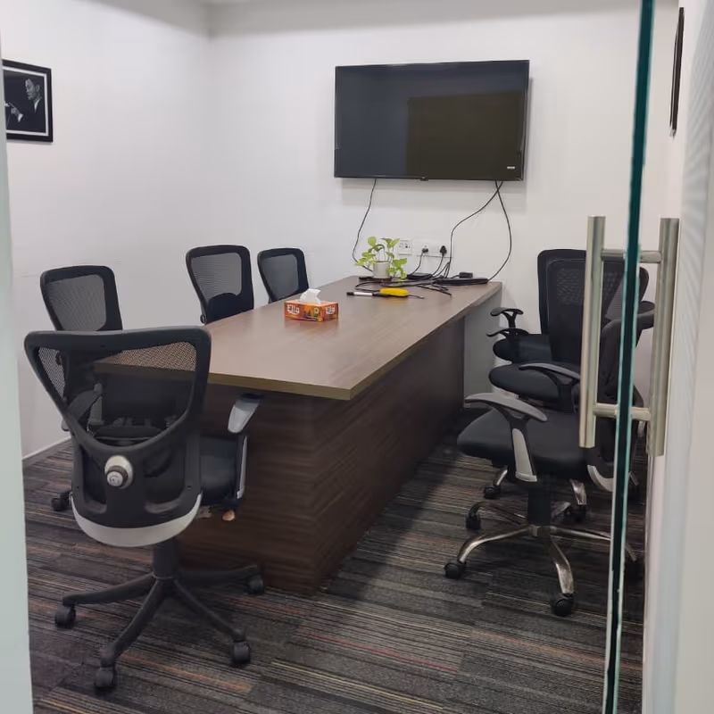Sector 38 Medicity, Gurugram - Image 5