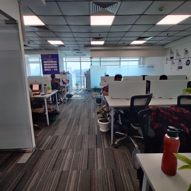 Sector 38 Medicity, Gurugram - Image 1
