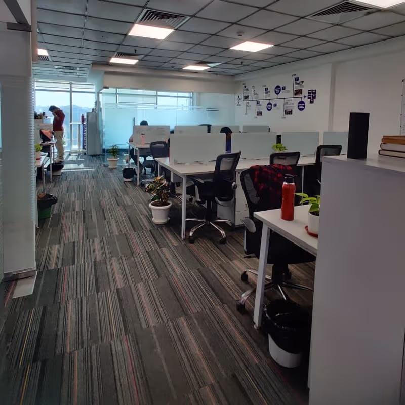 Sector 38 Medicity, Gurugram - Image 7