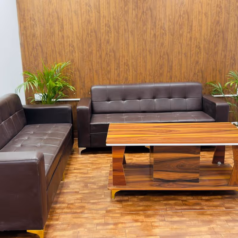 C30 C Block Sector 63, Noida - Image 10