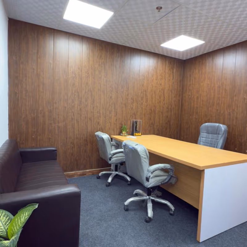 C30 C Block Sector 63, Noida - Image 5