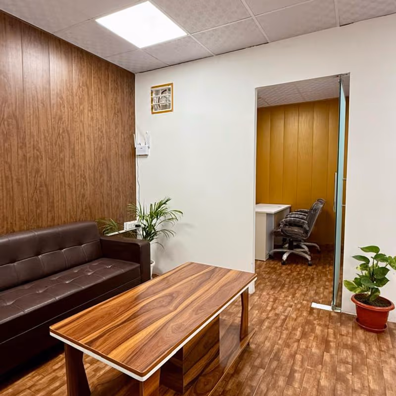C30 C Block Sector 63, Noida - Image 6