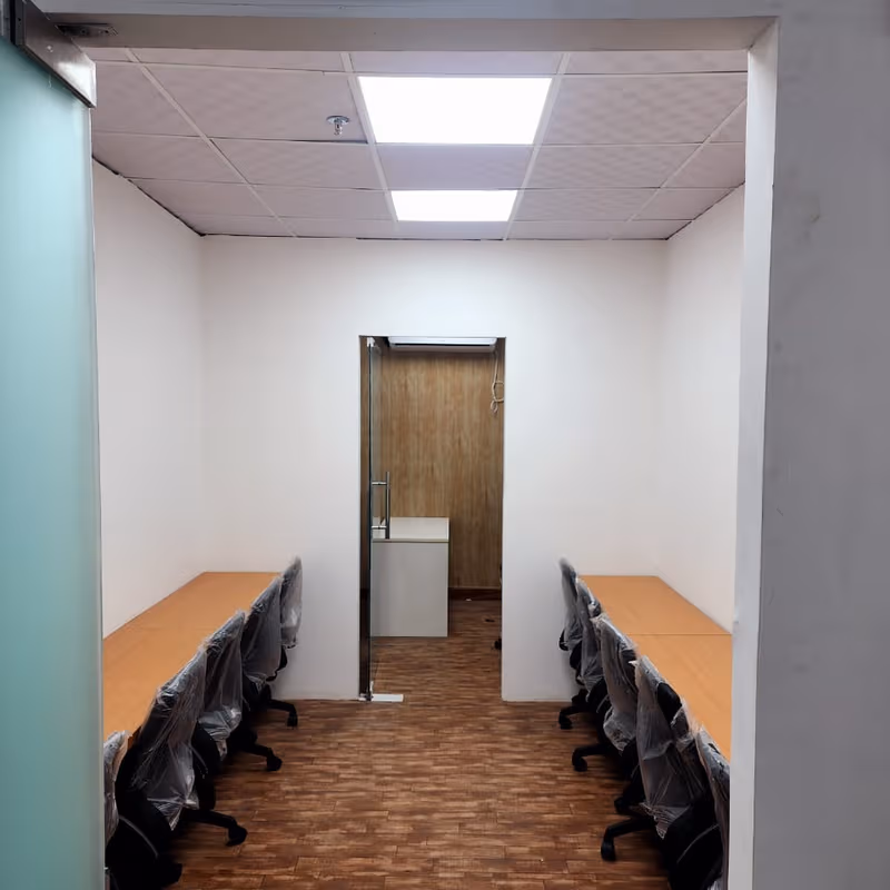 C30 C Block Sector 63, Noida - Image 3