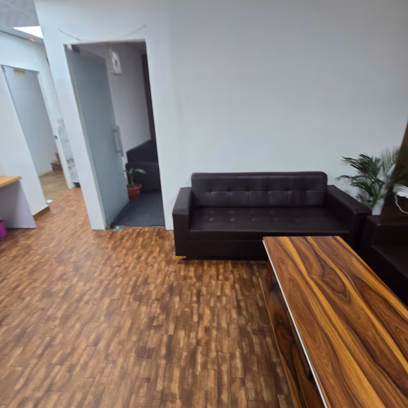 C30 C Block Sector 63, Noida - Image 11