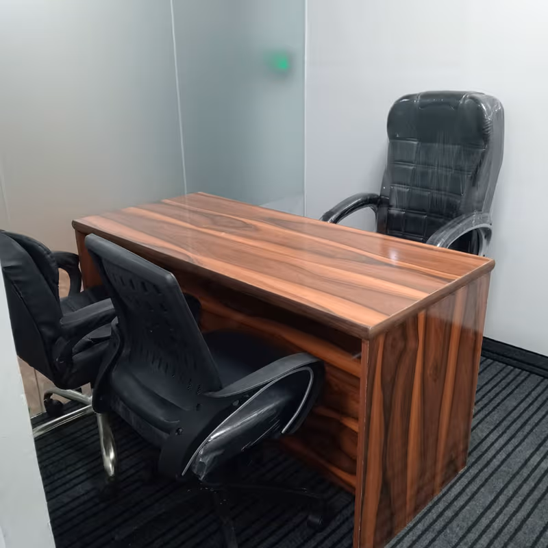 C30 C Block Sector 63, Noida - Image 8
