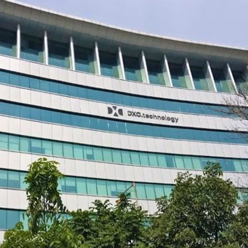 Phase-ii Hitech City Madhapur, Hyderabad - Image 7