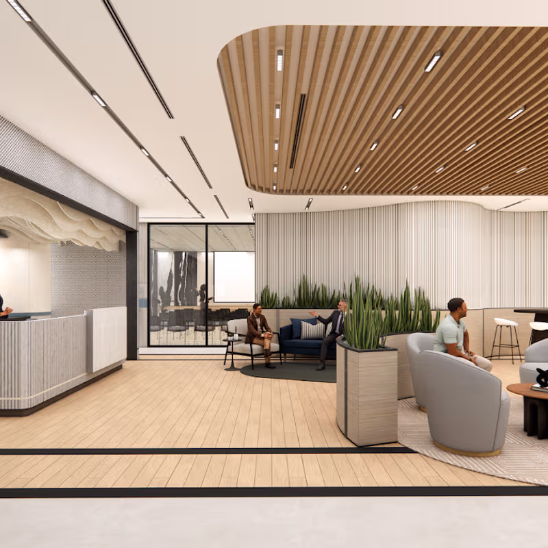 Phase-ii Hitech City Madhapur, Hyderabad - Image 3