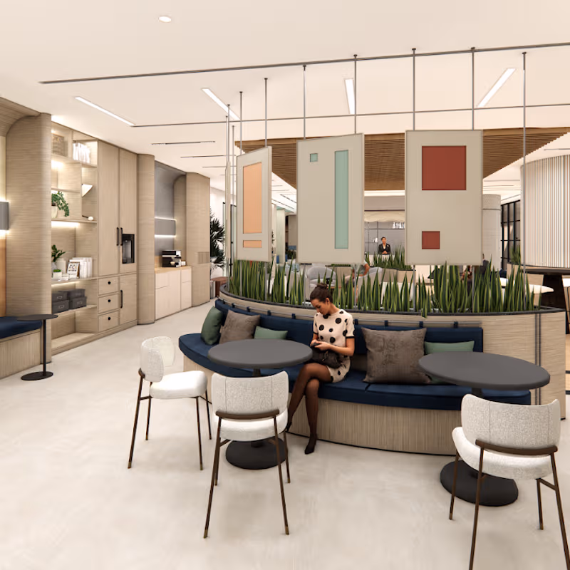 Phase-ii Hitech City Madhapur, Hyderabad - Image 6