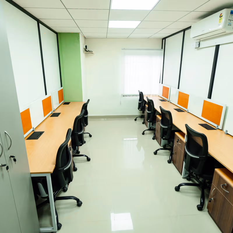 Residency Road Lalkuan Prem Nagar, Jammu - Image 1