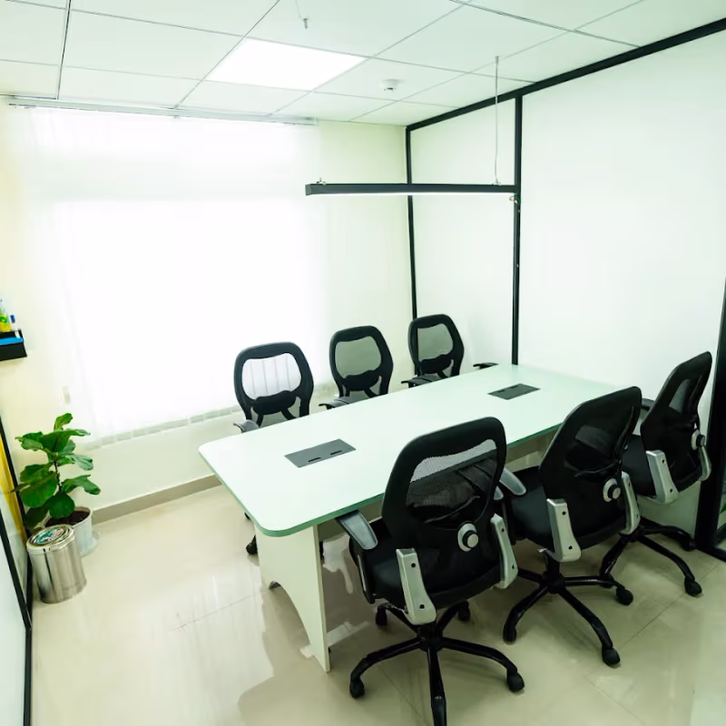 Residency Road Lalkuan Prem Nagar, Jammu - Image 3
