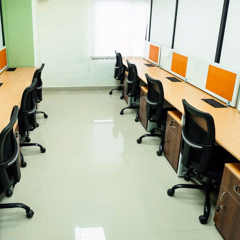 Ward No 11 Sector A Khoda Oye Itanagar Capital Complex, Itanagar - Image 1
