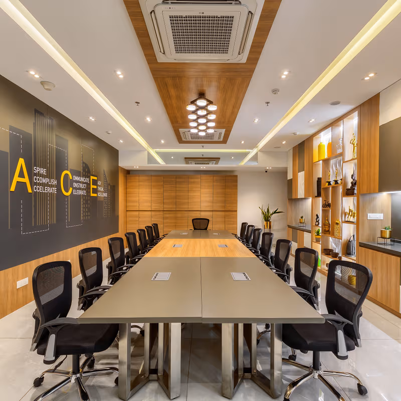 Plot No C-3 S G Barve Road Wagle Industrial Estate, Thane West - Image 4