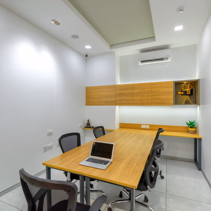 Plot No C-3 S G Barve Road Wagle Industrial Estate, Thane West - Image 3