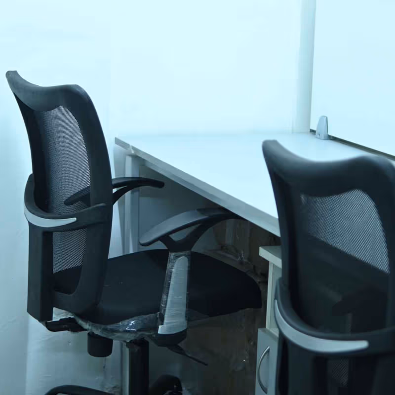 Mg Road Acharya Ranga Nagar Benz Circle, Vijayawada - Image 2
