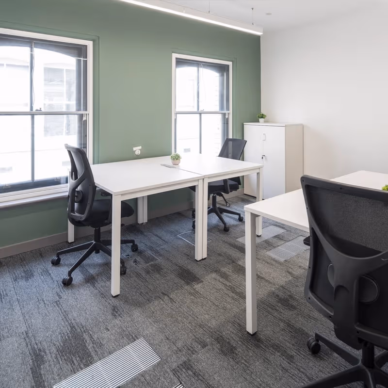 1 Quality Court, Greater London - Image 3
