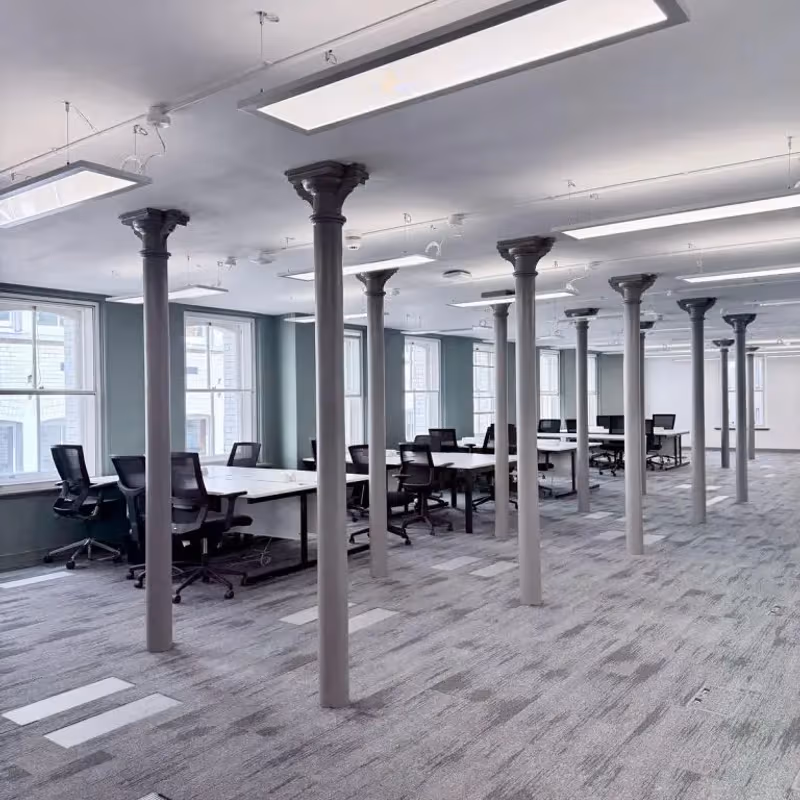 1 Quality Court, Greater London - Image 6