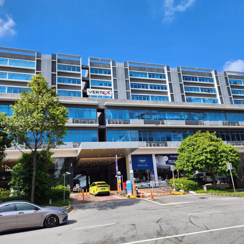 undefined - Image 10