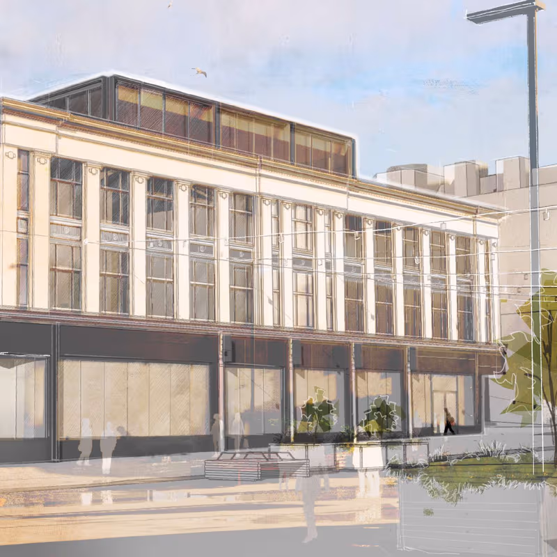 61-69 Blackburn Road, Accrington - Image 11