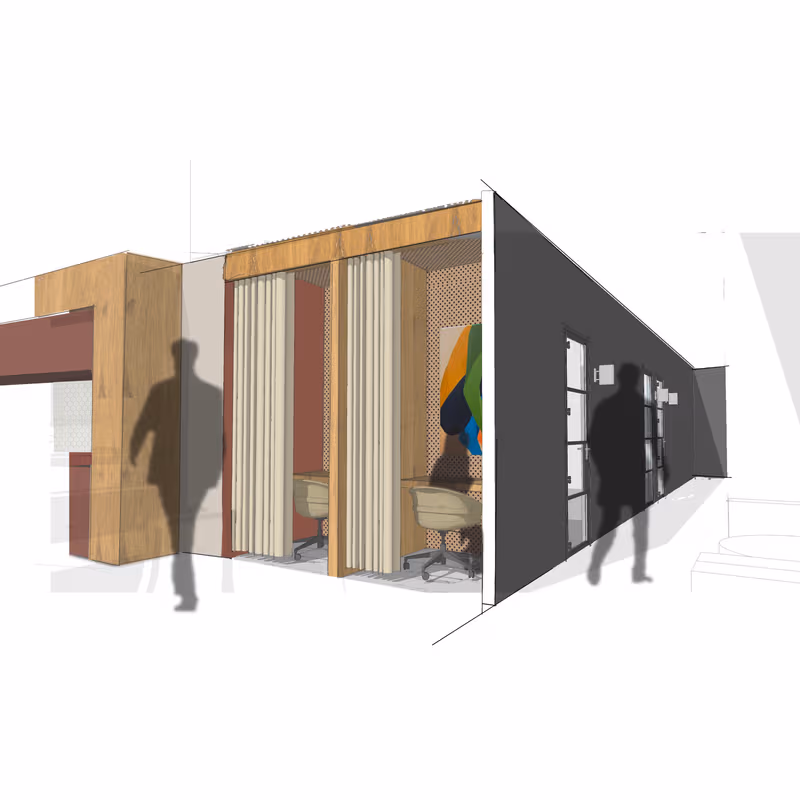 61-69 Blackburn Road, Accrington - Image 1