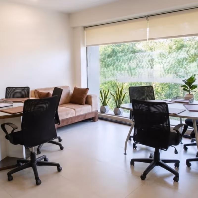2/7 Kirti Nagar, New Delhi - Image 1
