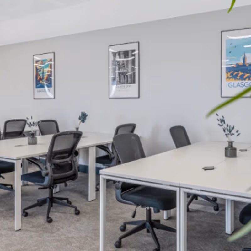 6 Cumberland Place, Nottingham - Image 3