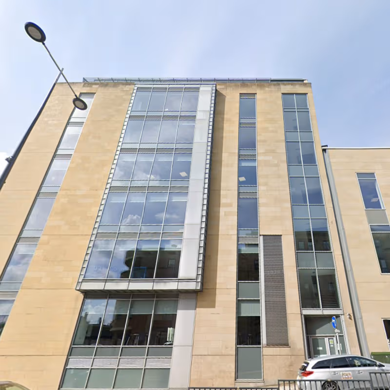 1 Godwin Street, Bradford West Yorkshire - Image 4