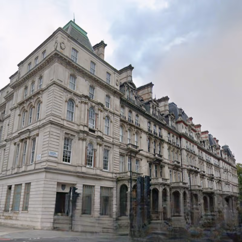 5 Grosvenor Gardens, Greater London - Image 4