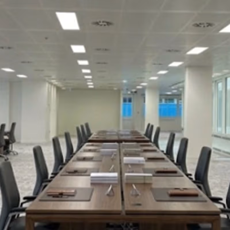 133 Houndsditch, London - Image 2