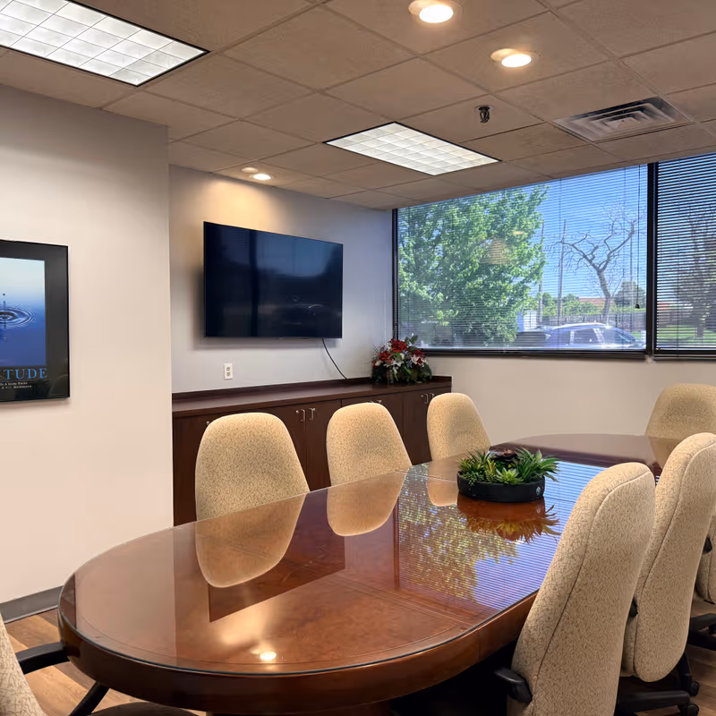 10880 Baur Boulevard, St Louis - Image 3