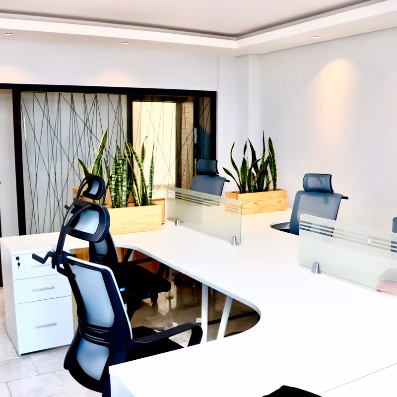 3487 Av Marginal, Maputo - Image 3