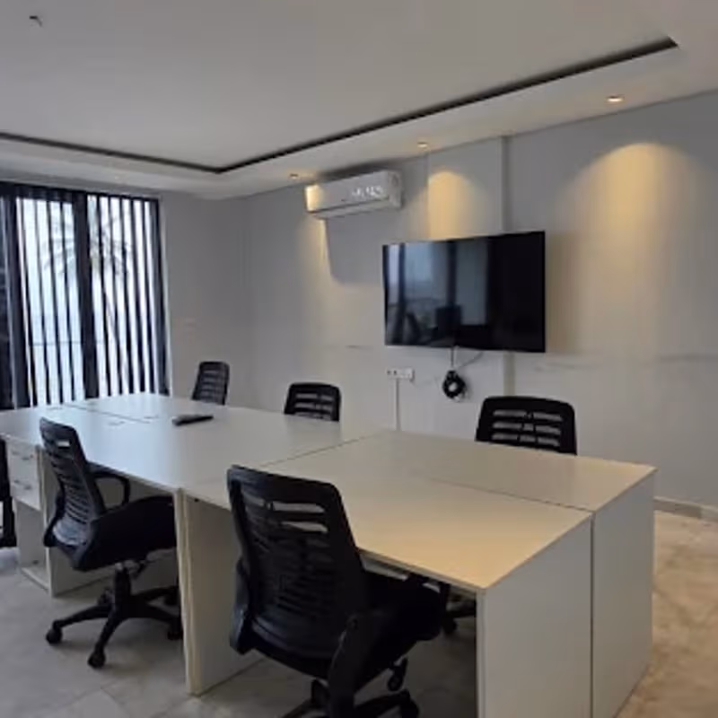 3487 Av Marginal, Maputo - Image 6