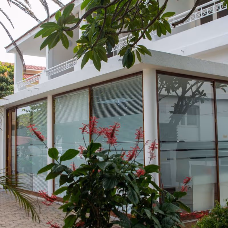 114 R António Bocarro, Maputo - Image 4