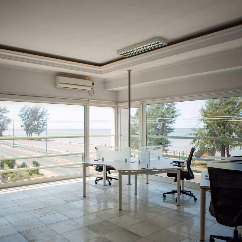 9149A Av Da Marginal, Maputo - Image 3