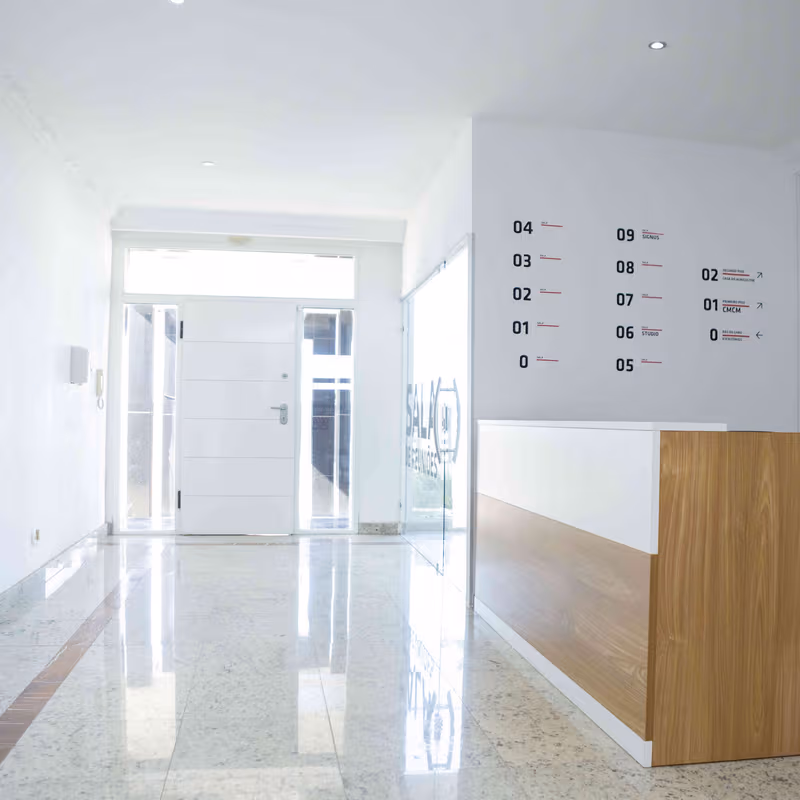 9149A Av Da Marginal, Maputo - Image 1