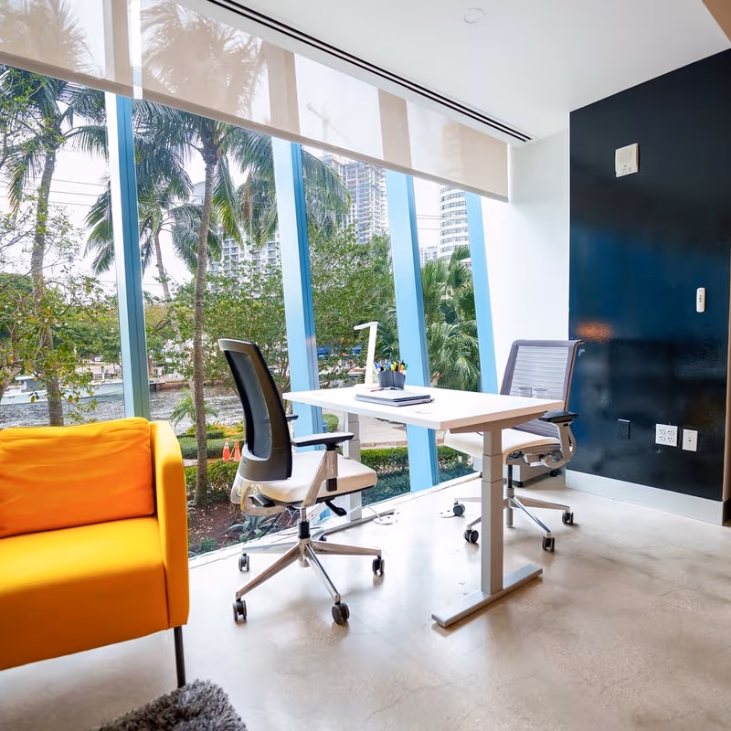 333 Las Olas Way, Fort Lauderdale - Image 3