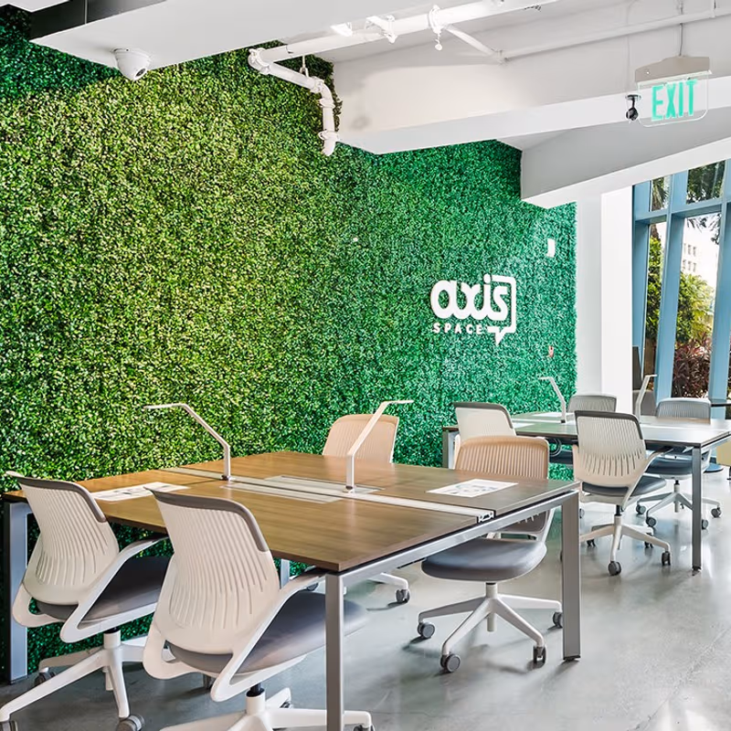 333 Las Olas Way, Fort Lauderdale - Image 1