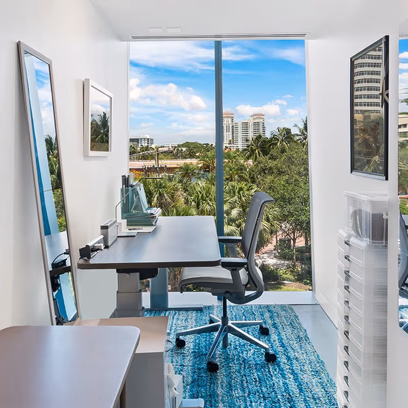 333 Las Olas Way, Fort Lauderdale - Image 2