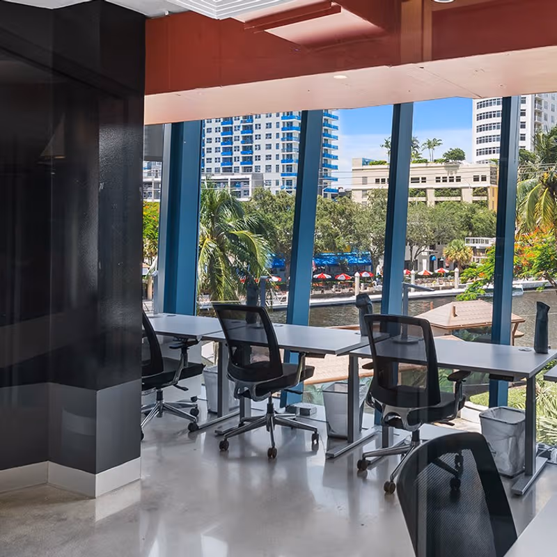 333 Las Olas Way, Fort Lauderdale - Image 8