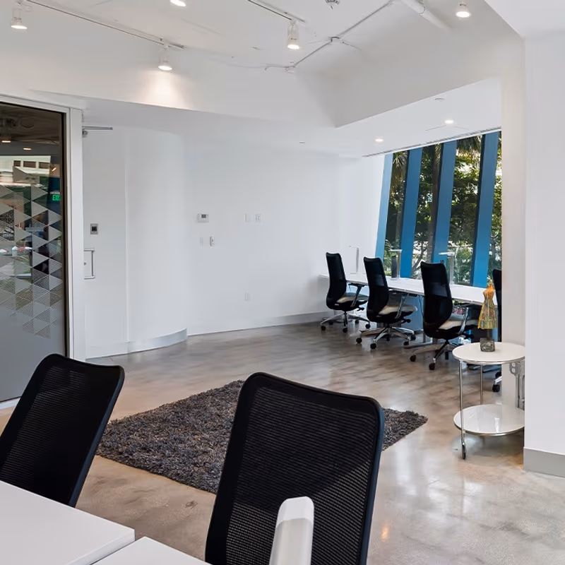 333 Las Olas Way, Fort Lauderdale - Image 23