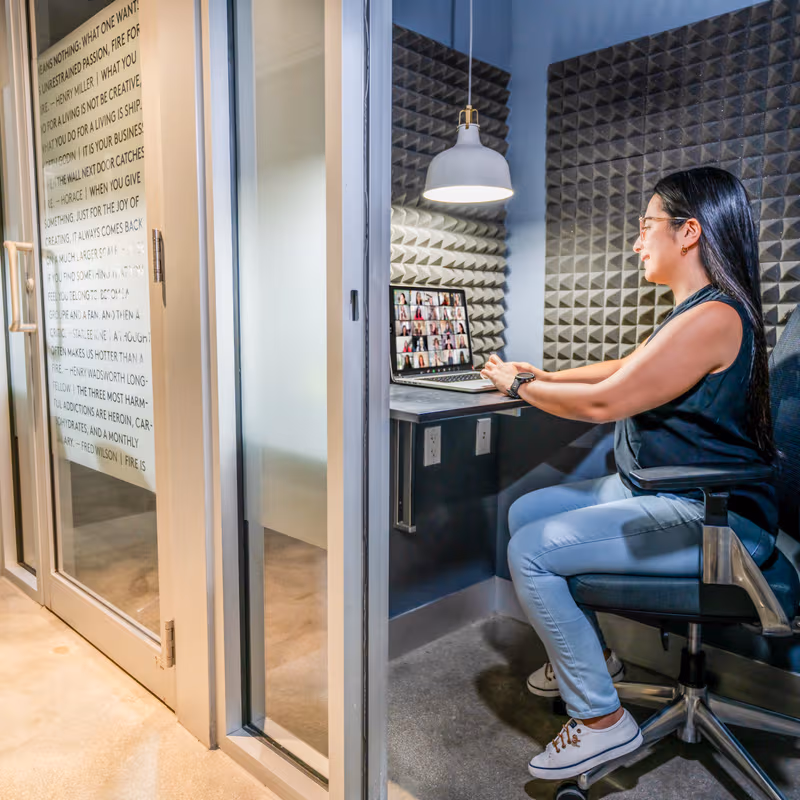 333 Las Olas Way, Fort Lauderdale - Image 14