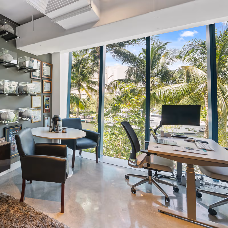 333 Las Olas Way, Fort Lauderdale - Image 6