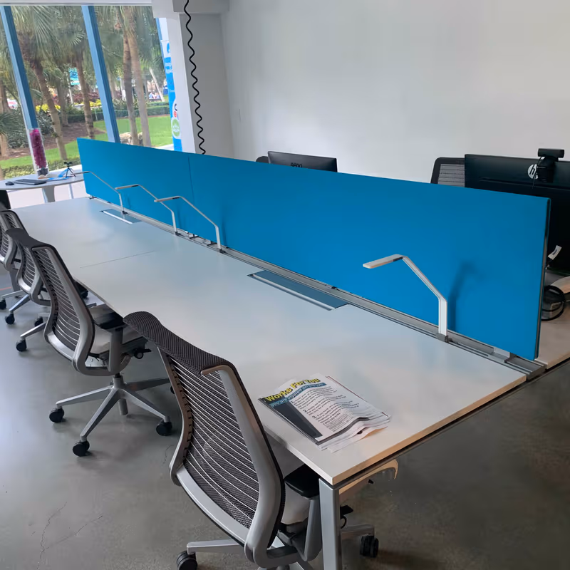 333 Las Olas Way, Fort Lauderdale - Image 16